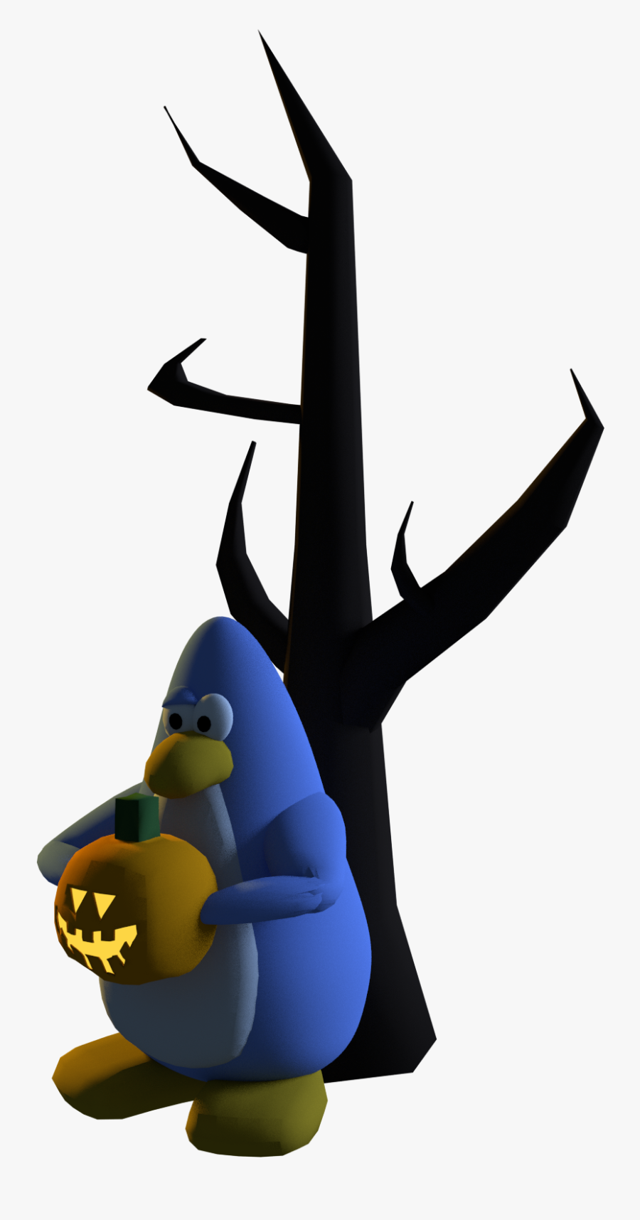 A Special Event Will Take Place On Launch Day At - Cartoon, Transparent Clipart