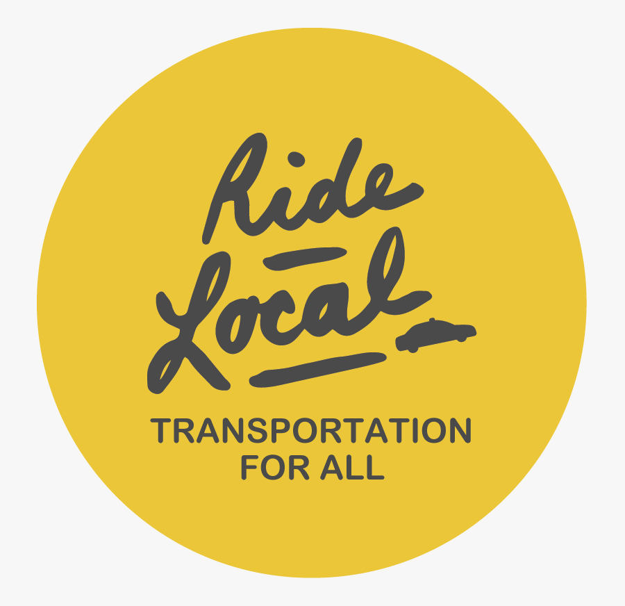 Circle, Transparent Clipart