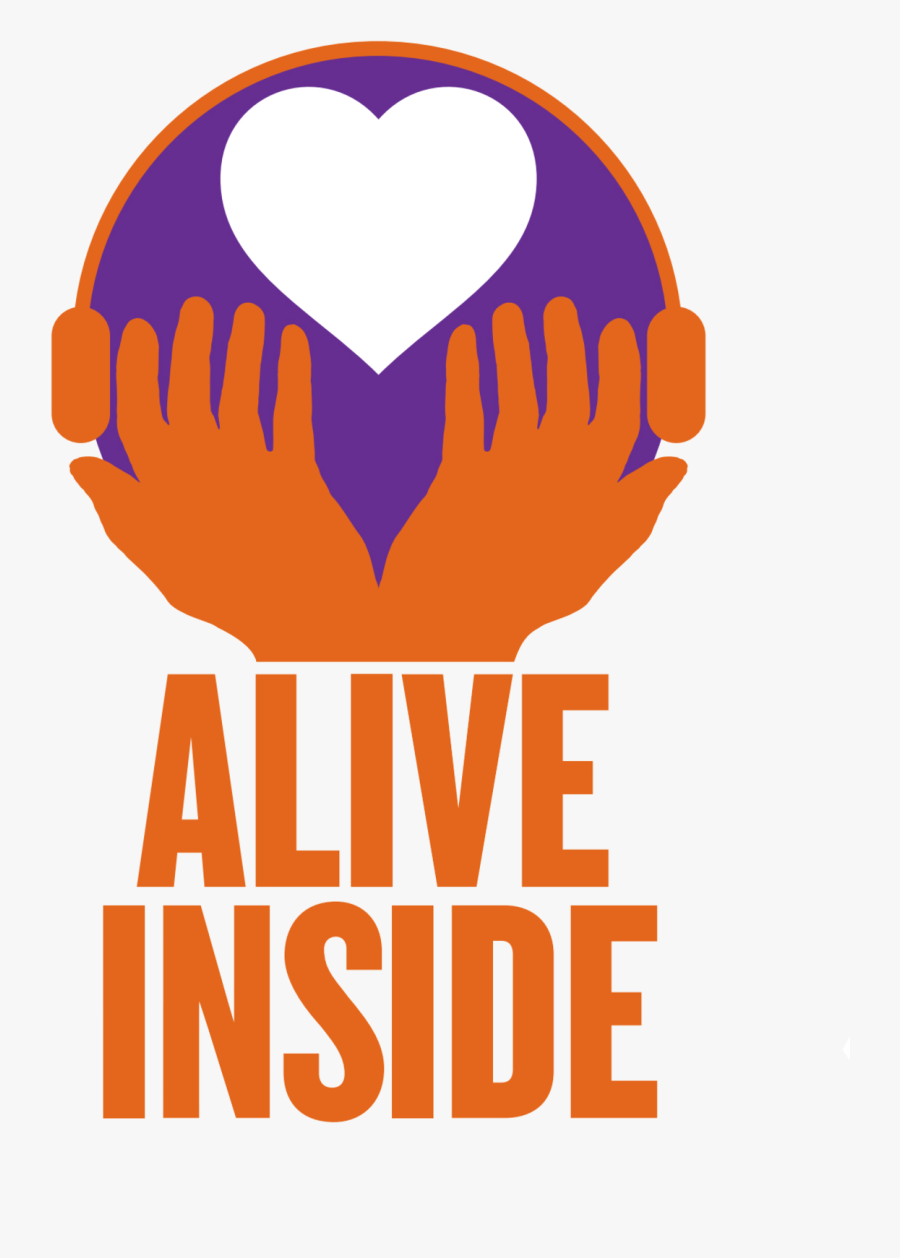 Memories Clipart Dementia, Transparent Clipart