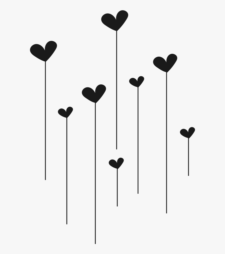 Transparent Food Silhouette Png, Transparent Clipart