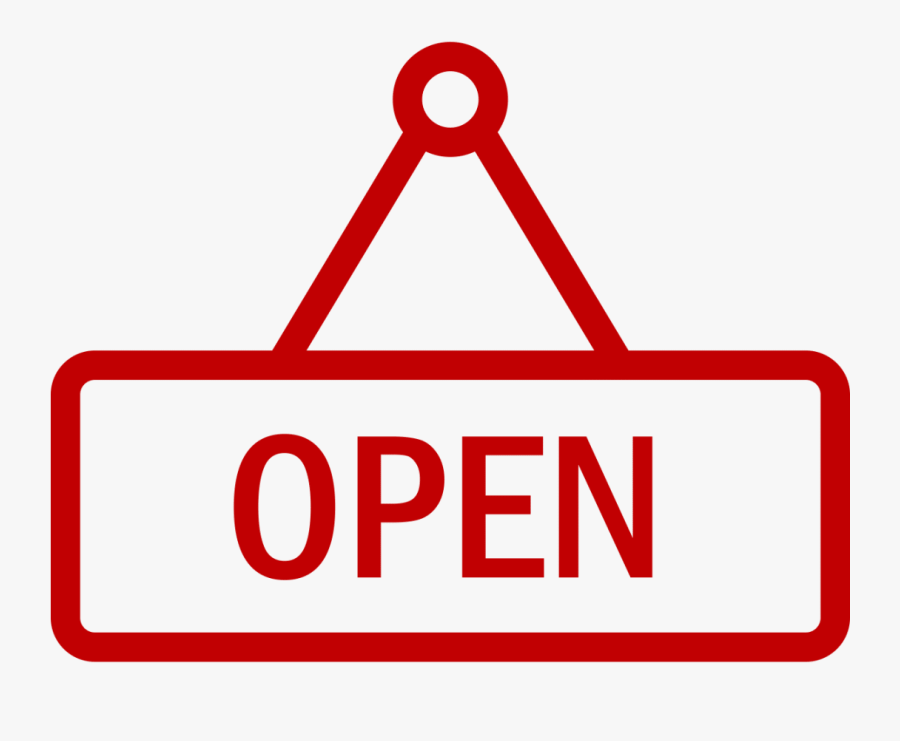 Real Indian Food In North London - Bazar Icon, Transparent Clipart