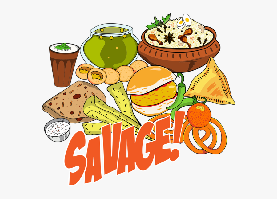 Cartoon, Transparent Clipart