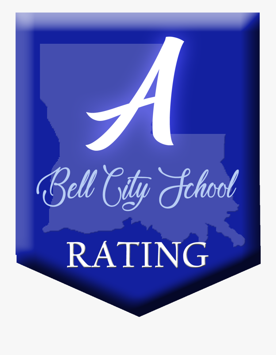 Calligraphy, Transparent Clipart