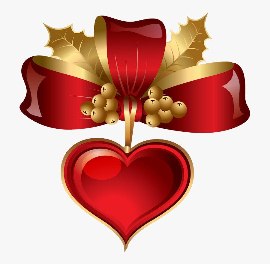 San Valentin Png - Share Chart Good Night, Transparent Clipart