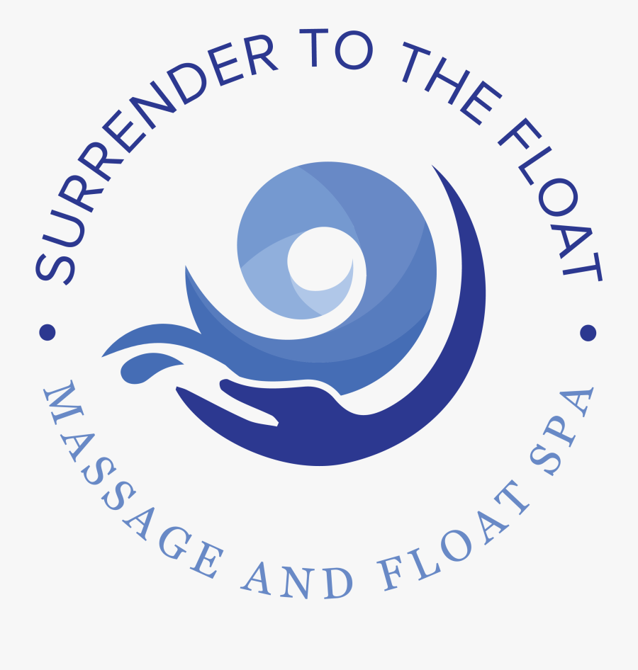 Transparent Surrender Png - Xango, Transparent Clipart