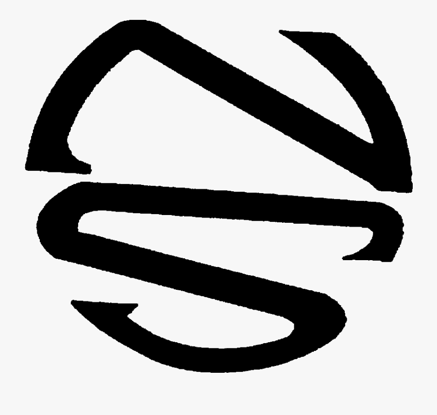 Never Surrender Sports, Hunting, Fishing And Clipart - Hunting And Fishing, Transparent Clipart