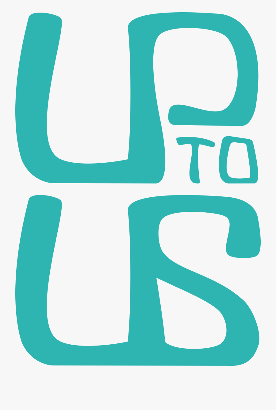 Pray Clipart Devotion, Transparent Clipart