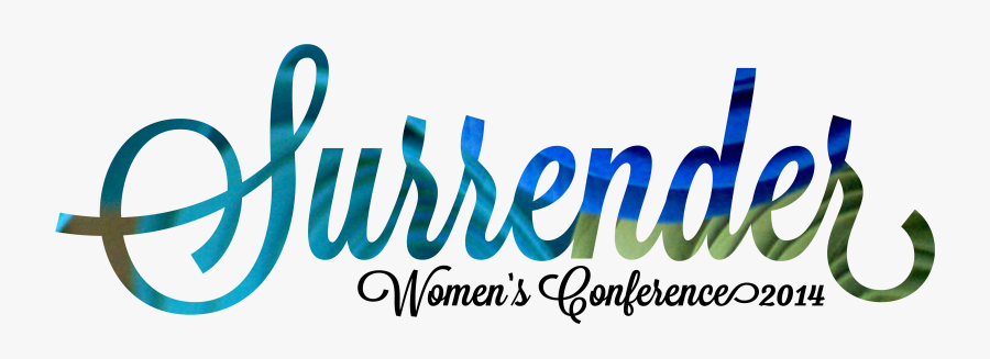 Transparent Surrender Png - Bud And Burgers, Transparent Clipart