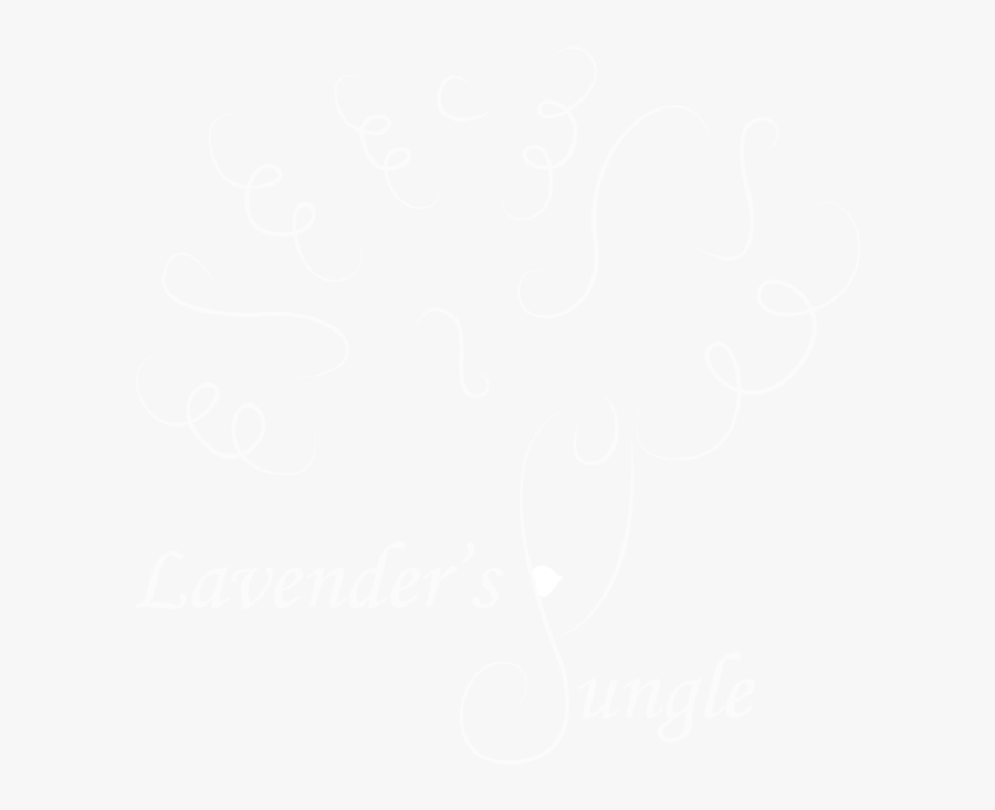 Surrender The Curves Of Your Canvas To The Artistry - Kenko Patto, Transparent Clipart