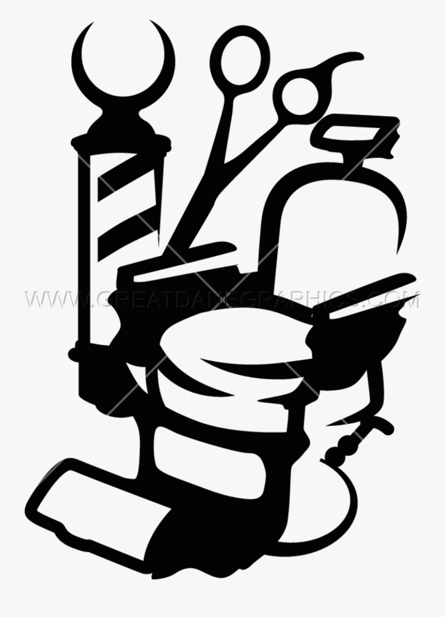 Collection Of Shop, Transparent Clipart