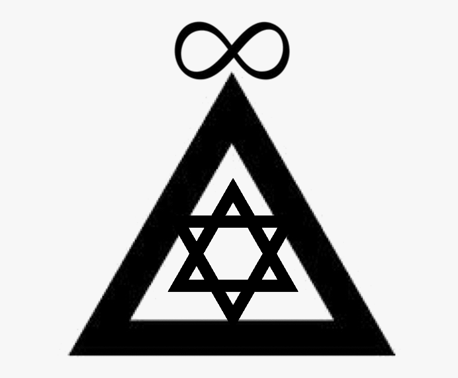 The Colour Wheel Chart Free Printable Color Wheels - Star Of David, Transparent Clipart