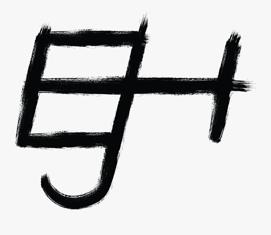 #hairstyle #haircut #beauty #hairstylist #barber #salon, Transparent Clipart