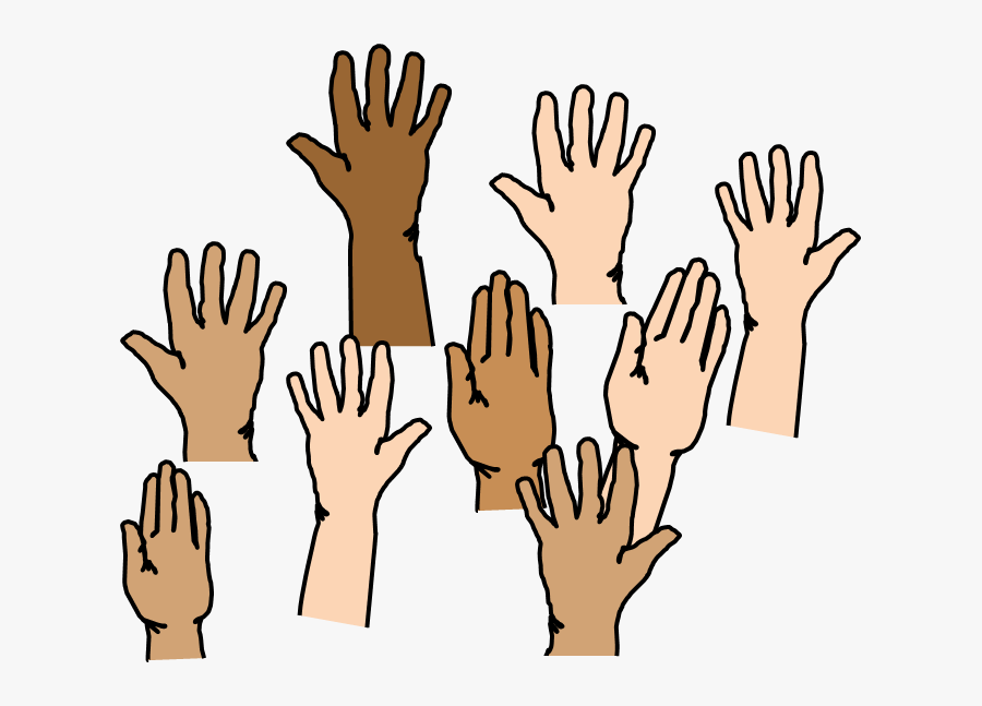 Church Meeting Clipart - Underwater Diving, Transparent Clipart