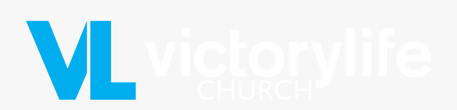 Church Business Meeting Images - Victory Life Church Lubbock Logo, Transparent Clipart