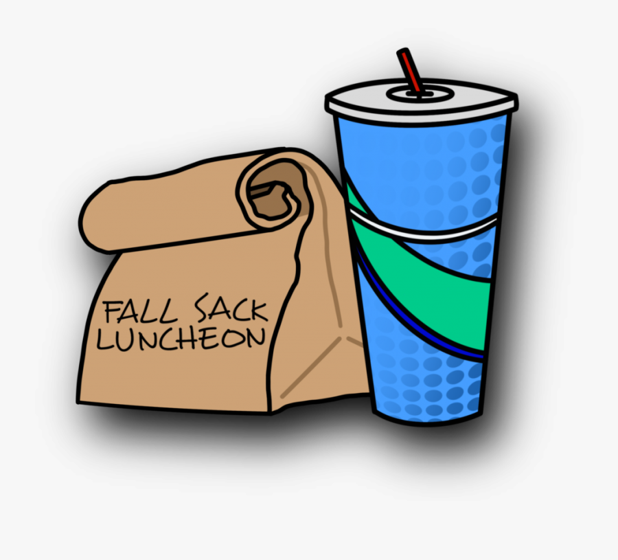 Fashion Club, Transparent Clipart