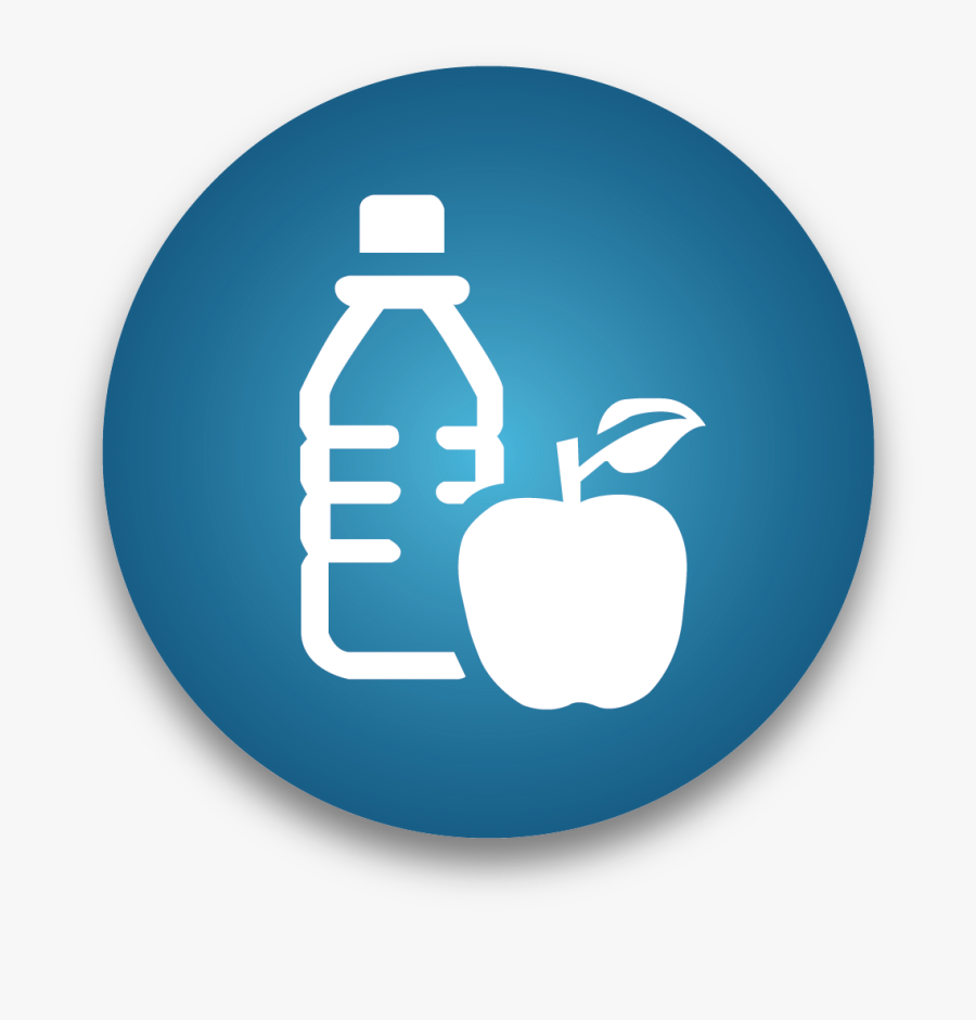 Pe Icon Www Imgkid Com The Image Kid Has It Coast Guard - Blue Supplier Icon, Transparent Clipart