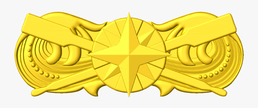 Emblem, Transparent Clipart