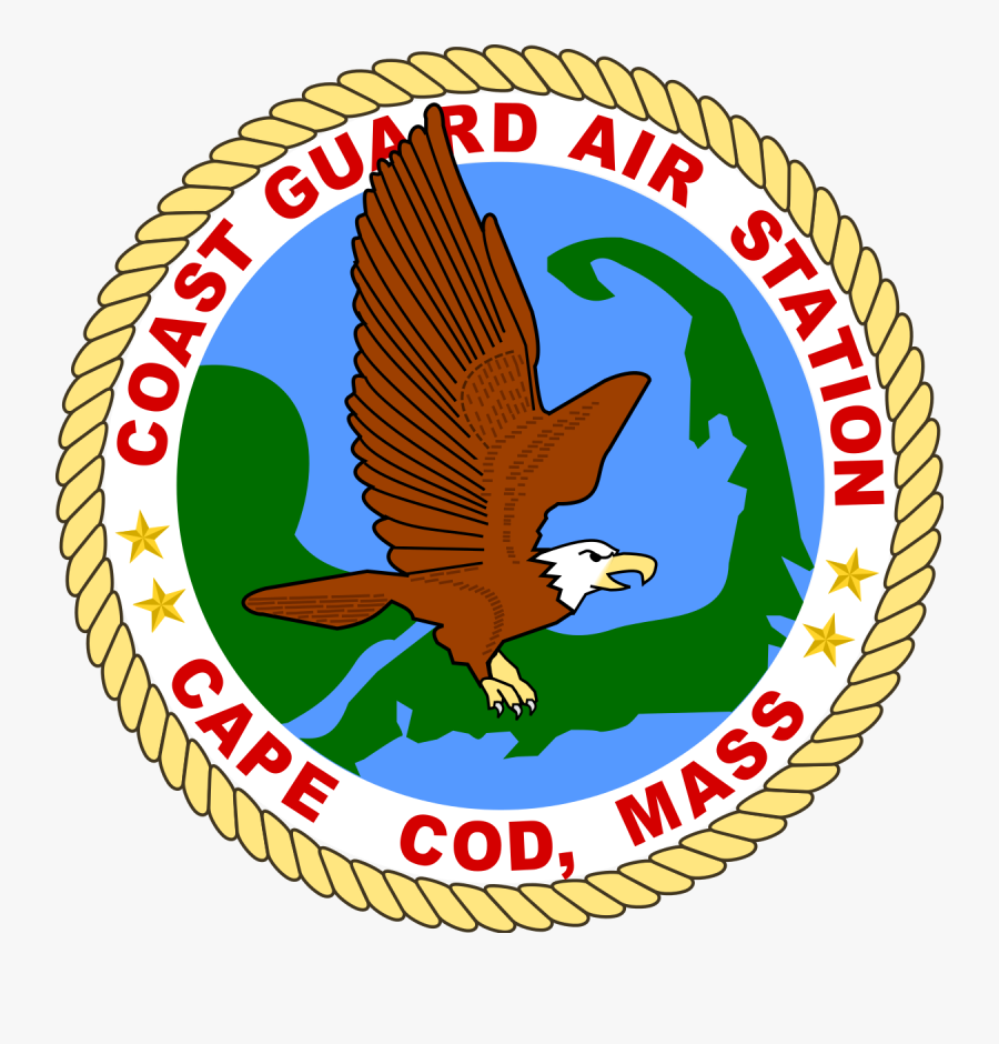 Sailor Clipart Uniform Coast Guard - Marine Corps, Transparent Clipart