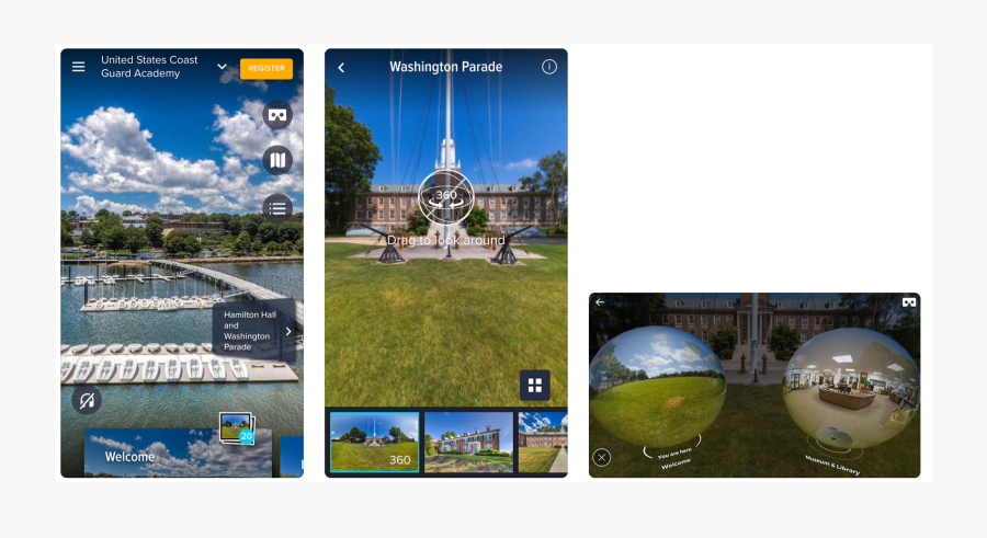 Screenshot, Transparent Clipart