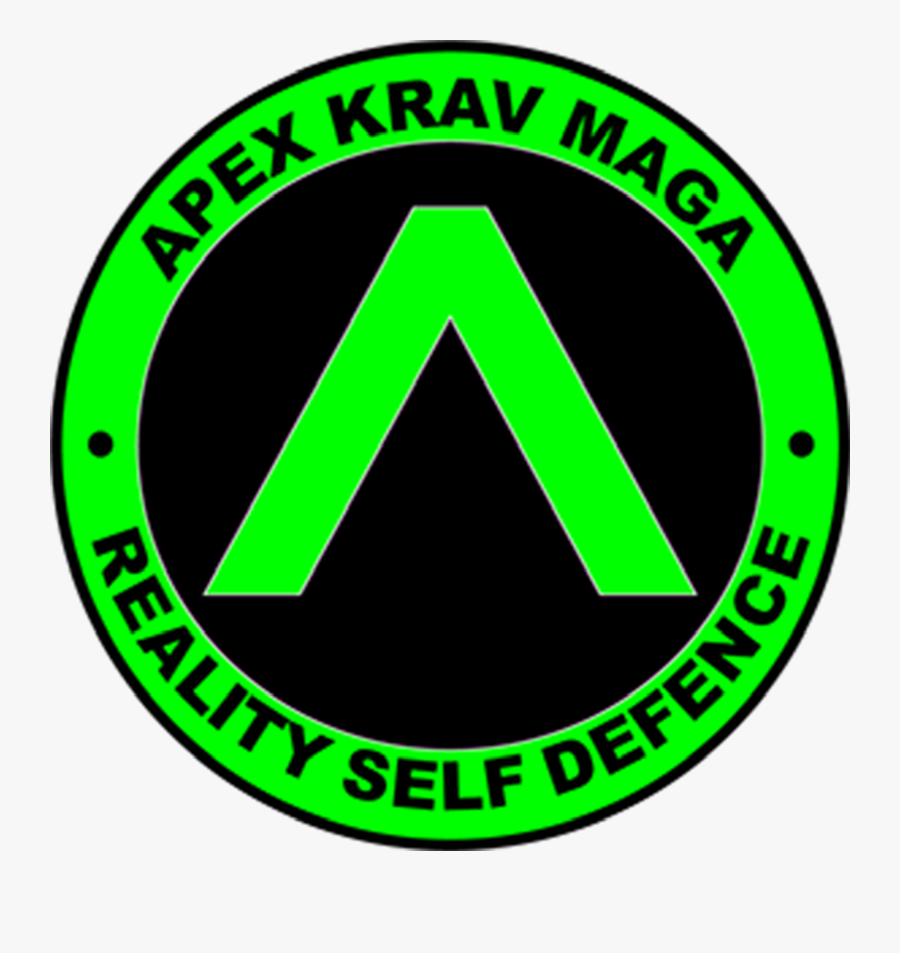 Krav Maga Style, Transparent Clipart