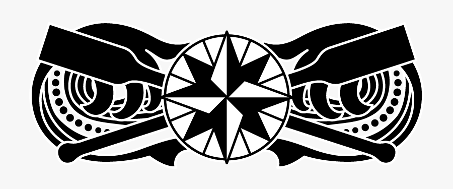 Emblem, Transparent Clipart