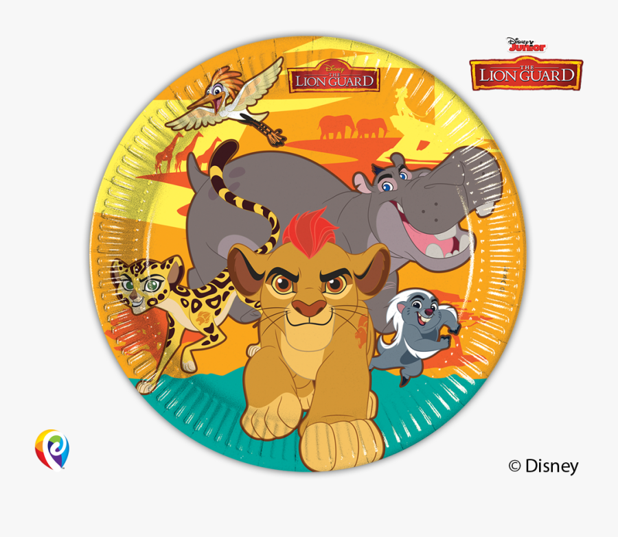 Free Free 150 Lion Guard Svg Free SVG PNG EPS DXF File