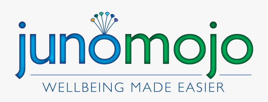 The 6 Pillars Of Wellbeing, Transparent Clipart