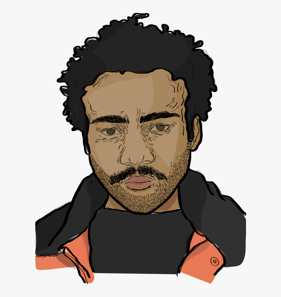 Illustration, Transparent Clipart