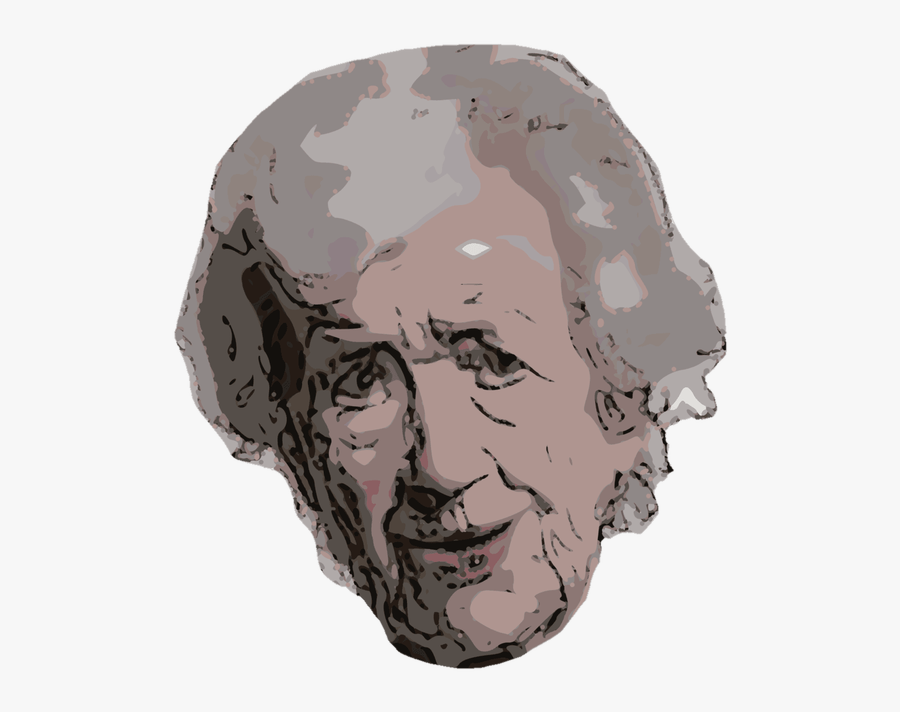 Clip Art Irene O Shea World - Illustration, Transparent Clipart