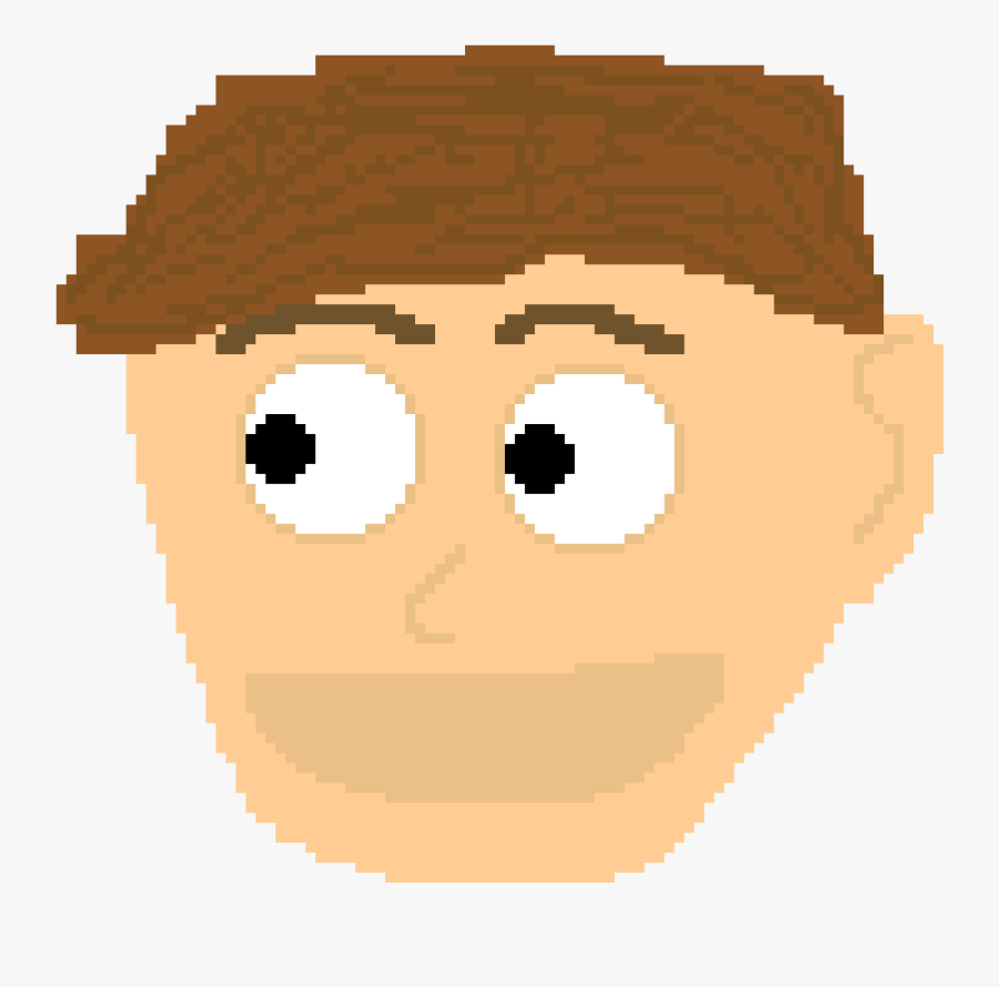 Art Clipart , Png Download - Stoutland Pokemon, Transparent Clipart