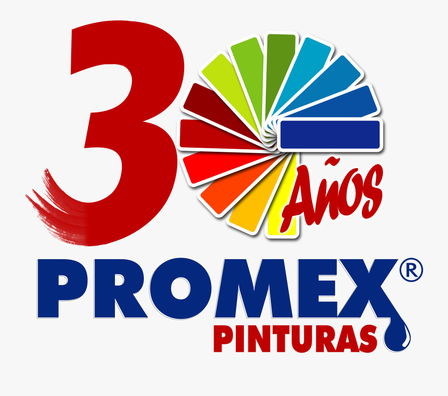 Transparent Linea Decorativa Png - Pokemon Go Promo Codes November 2018, Transparent Clipart