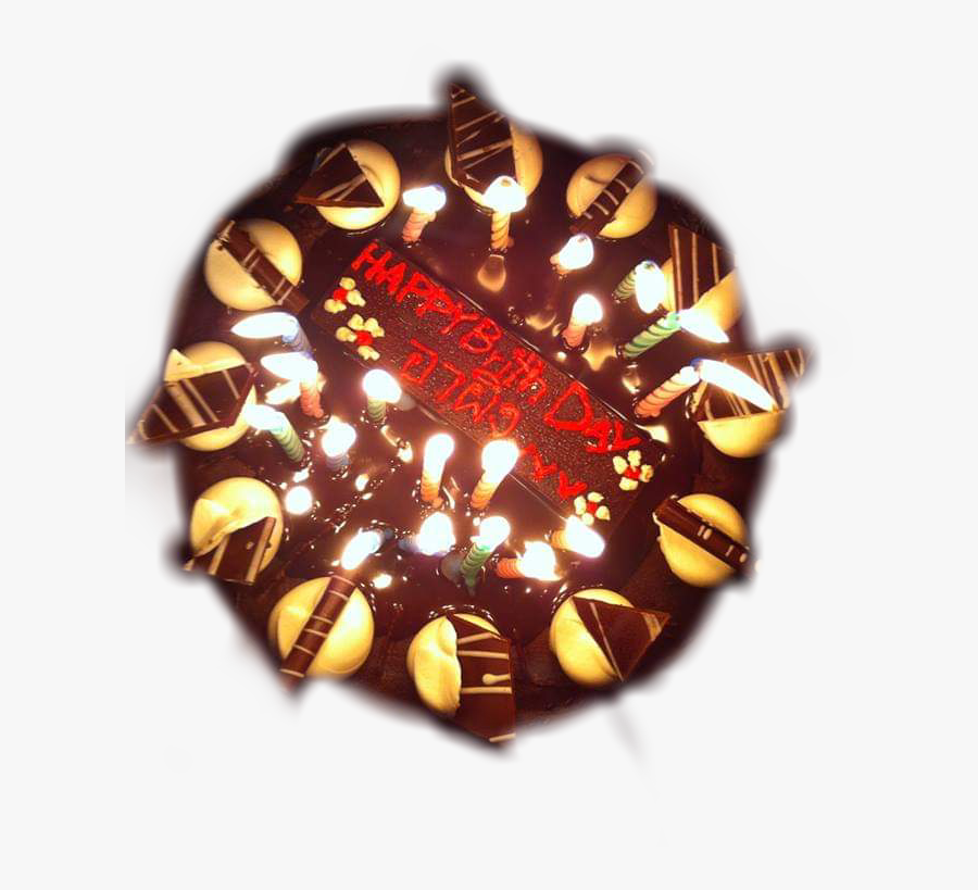 My Driveway Cake, Wowwwww - Mozartkugel, Transparent Clipart