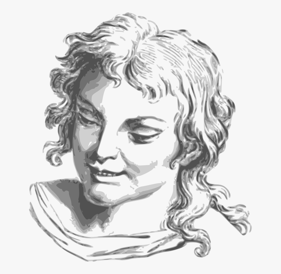 Facial Expression, Transparent Clipart