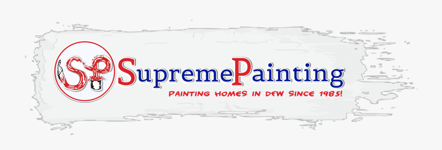 House Painter And Decorator , Png Download - Poster, Transparent Clipart