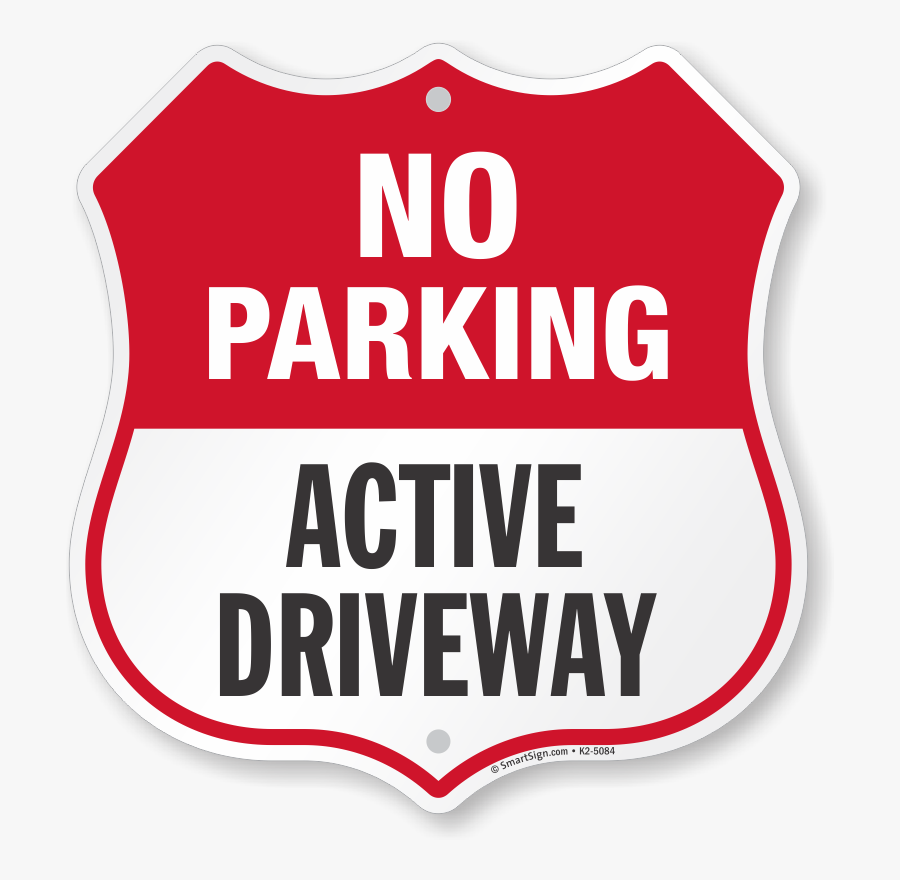 T-shirt Logo Sportswear Font Sleeve - Label, Transparent Clipart