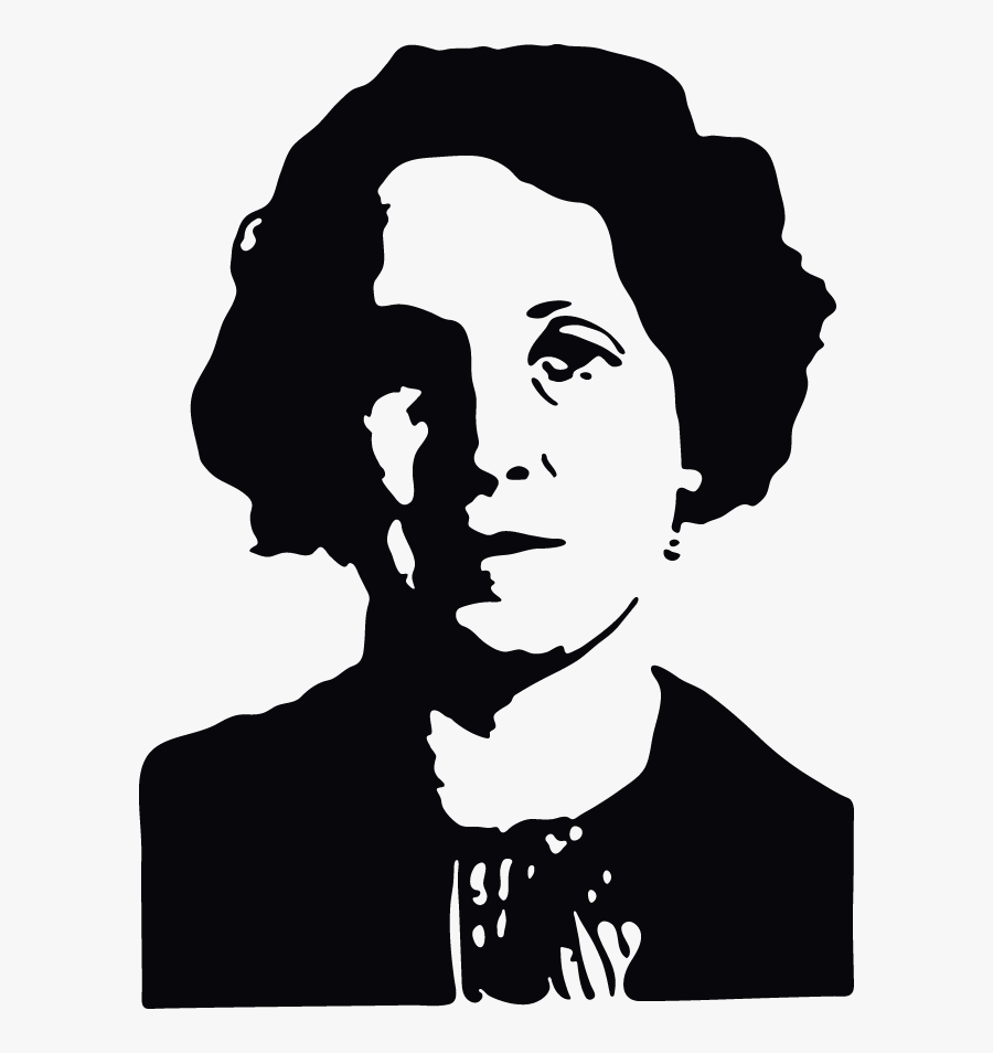 Illustration, Transparent Clipart