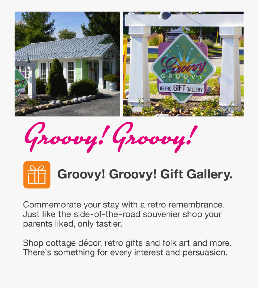 Flyer, Transparent Clipart