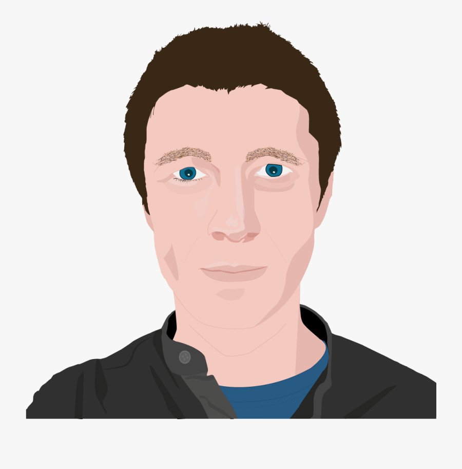 Cartoon, Transparent Clipart