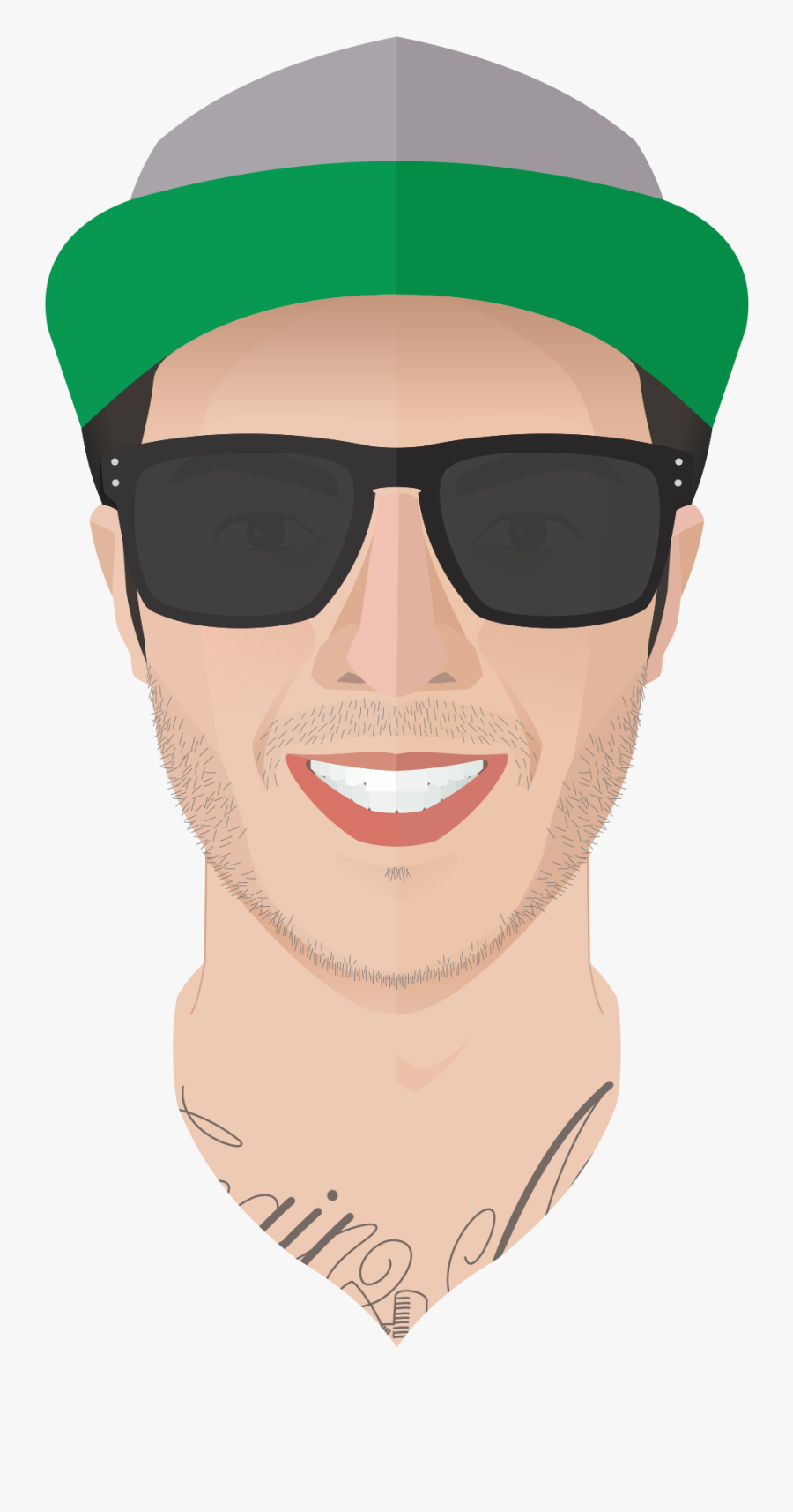 Clip Art Freeuse Stock Vector Shading Pop Art, Transparent Clipart