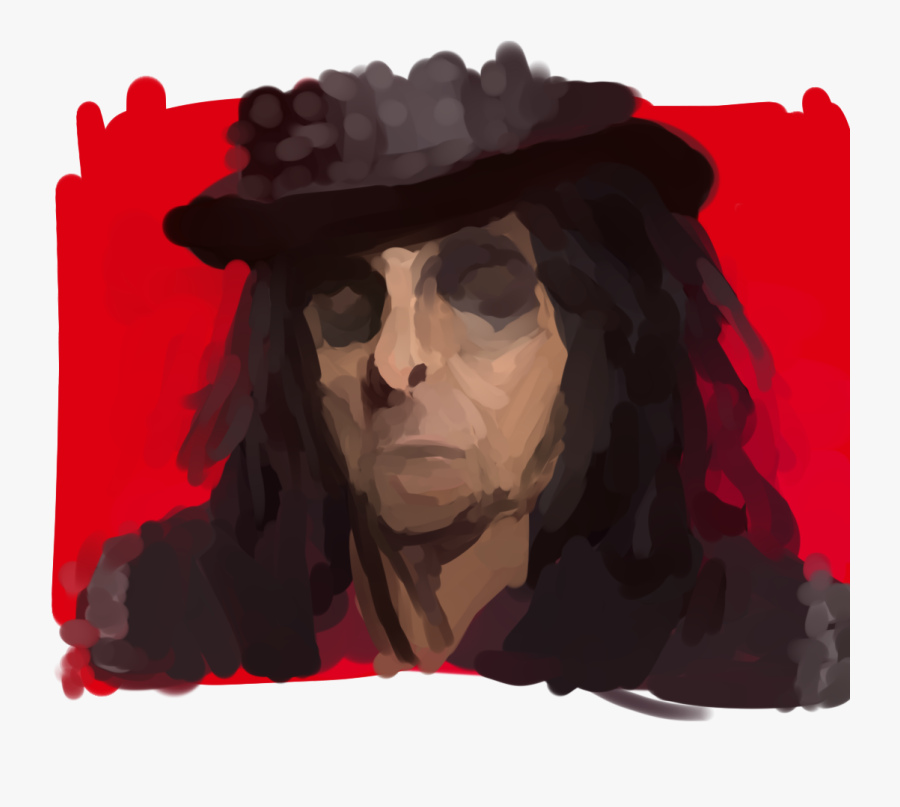 Illustration, Transparent Clipart