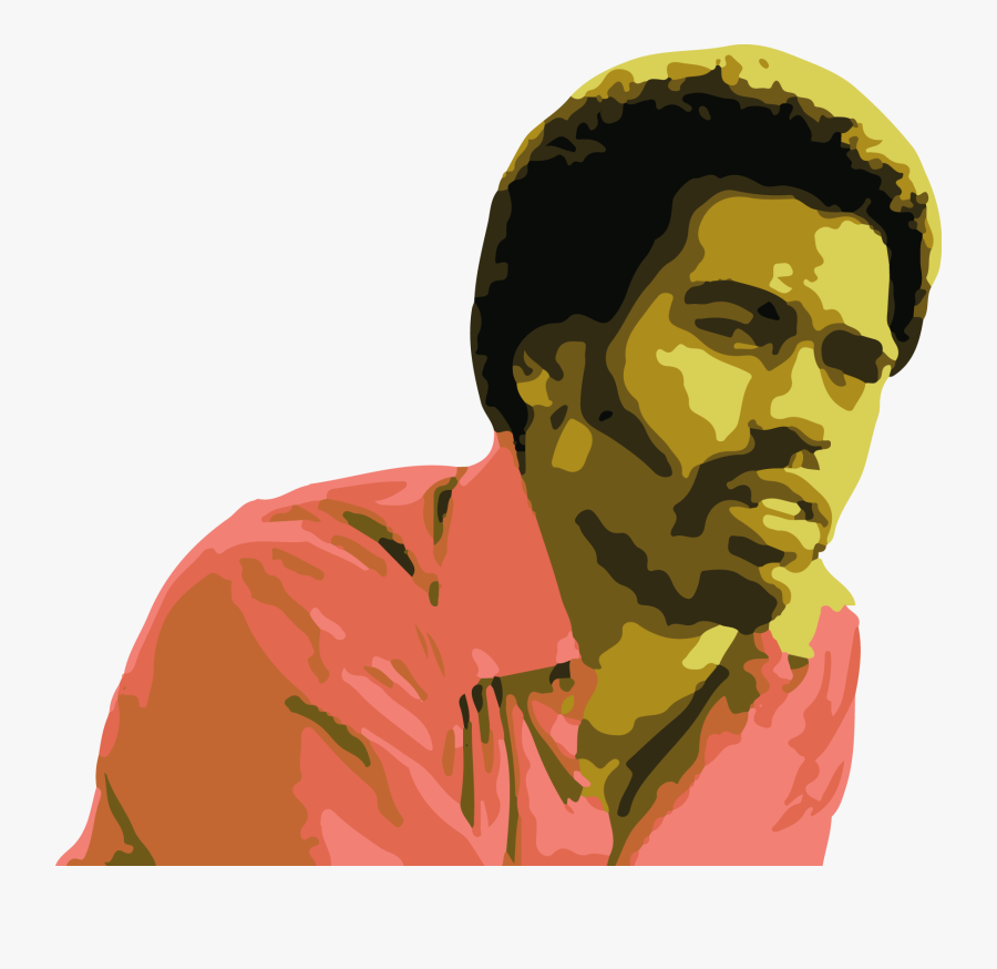 Visual Arts, Transparent Clipart