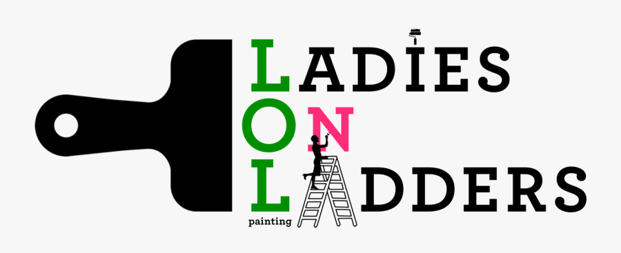 Poster, Transparent Clipart