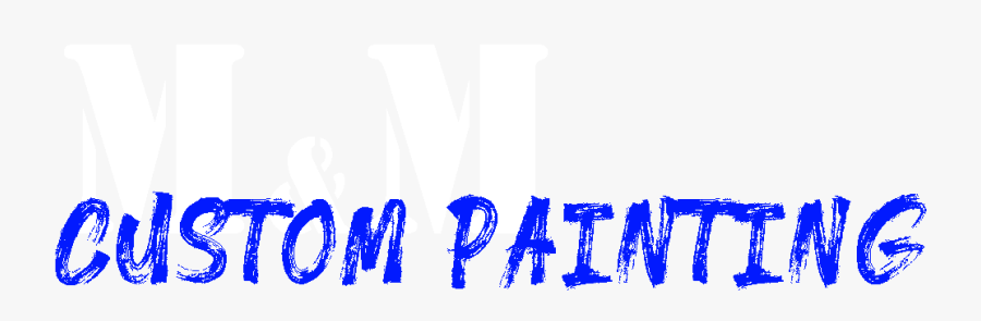 Mmcustompainting, Transparent Clipart