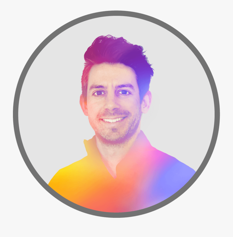 Illustration, Transparent Clipart