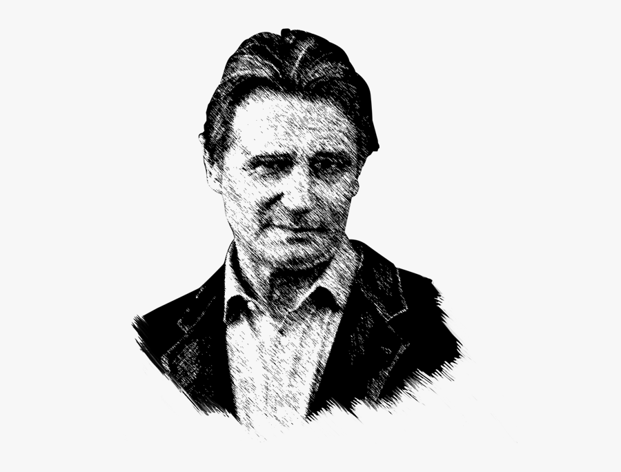 Illustration, Transparent Clipart