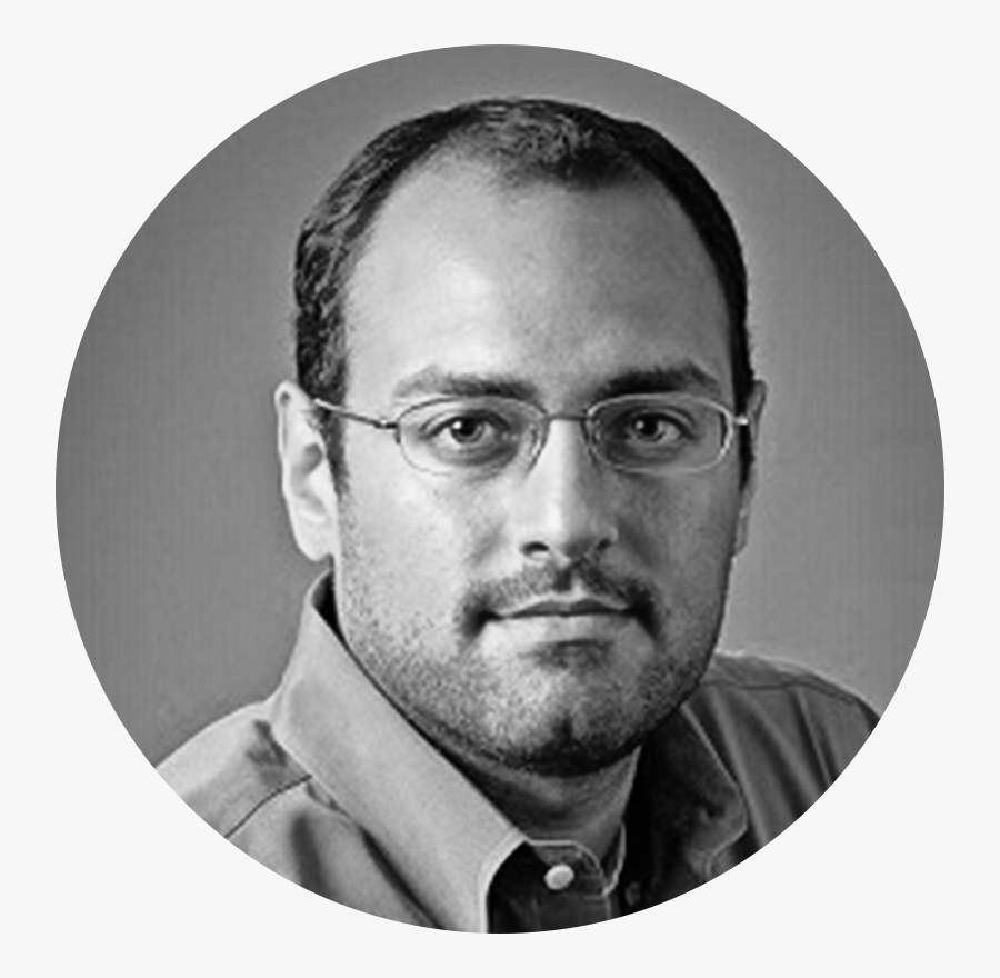 Gentleman, Transparent Clipart