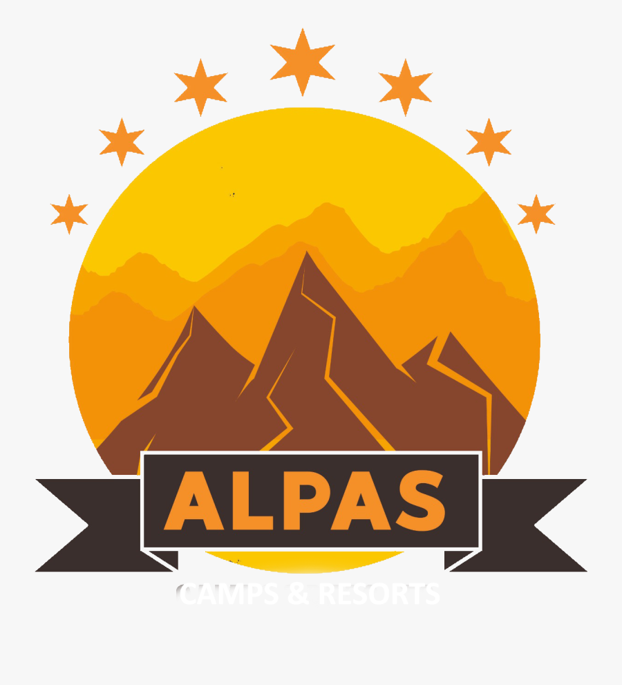 Chicago Gay Pride Flag Clipart , Png Download - Cm Punk Titantron Gif, Transparent Clipart