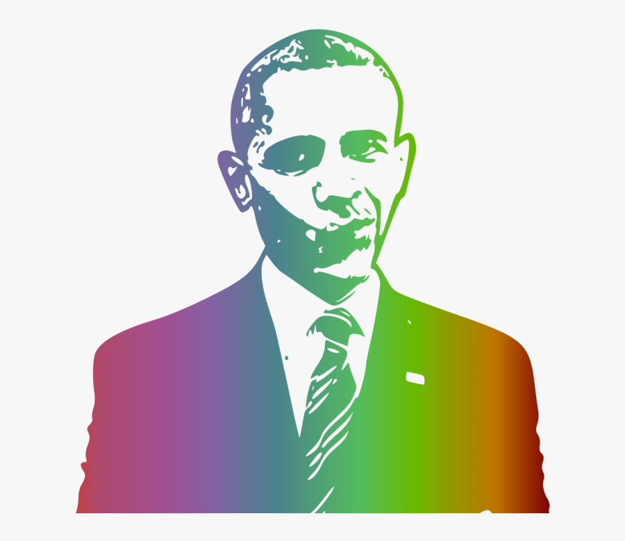 Human Behavior,vision Care,communication - Rainbow Flag, Transparent Clipart