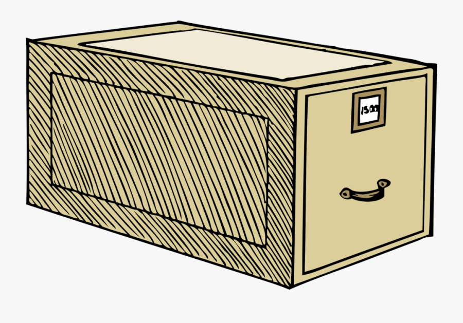 Case Clipart, Transparent Clipart