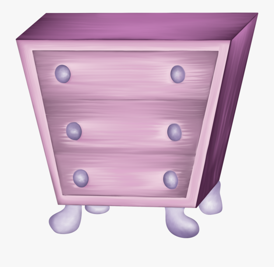 سكرابز دولاب, Transparent Clipart
